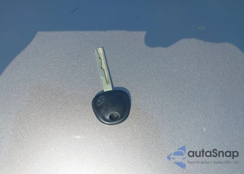 2012 Hyundai Accent Gls из США, поврежденный, VIN KMHCU4AEXCU114972